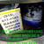 Tips to use RABBIT MANURE in your garden June! 4 thumbnail