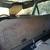 1990 Ford F350 Lariat Crew Cab -- Dually 16 thumbnail