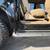 2005 Ford Excursion Limited 4x4 – 6.8L V10 – Clean CARFAX – 145k Miles 18 thumbnail