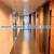 / 1,149 sq.ft. - 299 Q R C - Nice Decor W/ 2 Rms ** NO AGENCY FEE ** 10 thumbnail