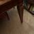 Ethan Allen dining table 3 thumbnail
