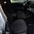 Certified 2022 Toyota Corolla Celestite Drive it Today!!!! 22 thumbnail