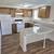Cedar Grove Apartments - 2 Bed-1 Bath (PET FRIENDLY) AVAI. NOV!! 6 thumbnail