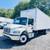 Don't Miss Out on Our 2023 Freightliner M2 106 with 83,949 Mi-brooklyn 13 thumbnail