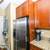 *$300 Off Month 1!* Rehabbed 1 Bed/1 Bath in Wrigleyville, Avail. 11/1 4 thumbnail