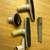 Vintage Sears vacuum attachments 2 thumbnail