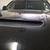 2024 Ram  Limited Megacab 3500 HO  - Loaded 2210 Total Miles 12 thumbnail