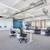 Bay View Creative Office 2,195 sq ft 4 thumbnail