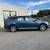 2017 Volkswagen Golf Alltrack 1.8TSI Wagon 7 thumbnail