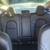 2020 Tesla Model 3 standard 11 thumbnail