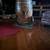Whiskey Barrel for Turkey and Deer Mounts 4 thumbnail