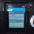 Resmed Airsense Autoset with Mask and headgear 86 hours used 1 thumbnail