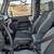 2007 Jeep Wrangler jk four-door 11 thumbnail