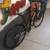 LARGE TREK 8.4 DS 27 SPEED HYBRID CRUISER IN PRISTINE COND 2 thumbnail