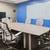 Plan ahead- secure your clients meeting space at $39/hour 9 thumbnail