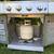 Dyna-Glo Propane Grill Fully Functional $150 OBO 8 thumbnail