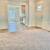 🌟Available SOON 3 BD/2 Bth Manufactured Home - For Rent 7 thumbnail
