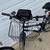 Mountain bikes 6 thumbnail
