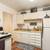 2Bed/1Bath!!! Available 7/21!!! 2 thumbnail