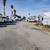 Terra Linda RV, Boat, & Car Storage 10 thumbnail