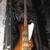 1990 Greco Thunderbird Bass 1 thumbnail