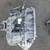 07/09 Nissan altima 2.5L remanufactured CVT transmission 2 thumbnail