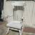 white rocking chair 1 thumbnail
