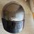 SHOEI RJ-AIR OPEN FACE MOTORCYCLE HELMET SIZE LARGE (L) 8 thumbnail
