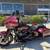 2020 Harley-Davidson® FLHXS - Street Glide Special V Twin 11 thumbnail