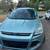2013 Ford Escape 2 thumbnail