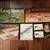 Board Games For Sale 3 thumbnail