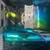 Gaming PC 3070 and 5600x 1 thumbnail