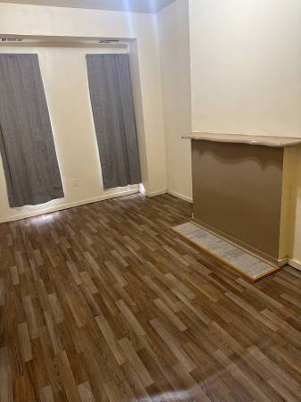 MULTIPLE ROOM OPTIONS AVAILABLE 1