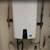 Plumbing Repairs,Plumber,Slab Leak,Water Heaters,Sewer 13 thumbnail