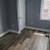 Room for rent on Mchenry st 21223 2 thumbnail