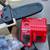 Milwaukee M18 FUEL 18V Chainsaw Hatchet 3 thumbnail