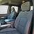 Used 2019 Ram 1500 for sale in Spring - NO HAGGLE/SO EASY 10 thumbnail