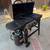 Char-Griller Dual-Function Propane / Charcoal BBQ griller - OBO 4 thumbnail