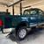 ** 2008 FORD F-350 SUPER DUTY XLT 4X4 2DR REGULAR CAB LB ** 3 thumbnail