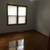 3 Bedroom - 2 Bathroom House - Pleasant Valley 5 thumbnail