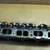 MerCruiser GM 3.0L cylinder head 2777770 6 thumbnail