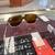 Dolce & gabbana glasses 2 thumbnail