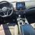 2024 Nissan Altima  2.5 SV Sedan 17 thumbnail