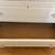 Charming Antique Country Cottage Eastlake Dresser 4 thumbnail