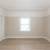 Studio/Downtown/324 Larkin/W/D in unit/Hastings Law/Coming Soon!! 18 thumbnail