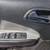 2018 Dodge Journey AWD All Wheel Drive GT SUV 14 thumbnail