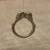 Unique Adult Nude Jewelry Rings 7 thumbnail