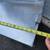 Atena 29" Refrigerated Sandwich Salad Prep Table 115v 8 thumbnail