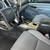 2012 Toyota Tacoma PreRunner 18 thumbnail