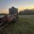 Hay for sale 2 thumbnail
